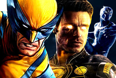 Unveiling the Secret of Mutants' Arrival in the MCU