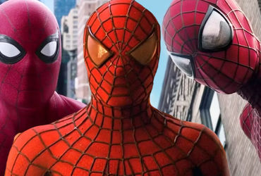 Spider-Man 4: The Evolution of the Web-Slinger's Costume