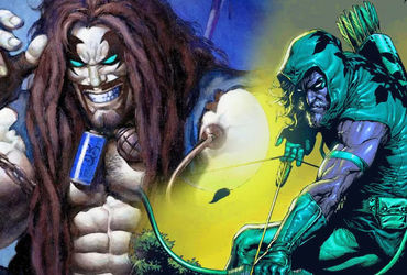 9 Exciting DC Universe Characters Waiting for Their Big Screen Debut