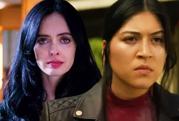 Jessica Jones: A Potential MCU Future with Kingpin's Villainy