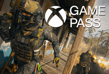 Call of Duty: Chuyện Game Thủ Đam Mê và Sự Thay Đổi Chiến Lược của Microsoft