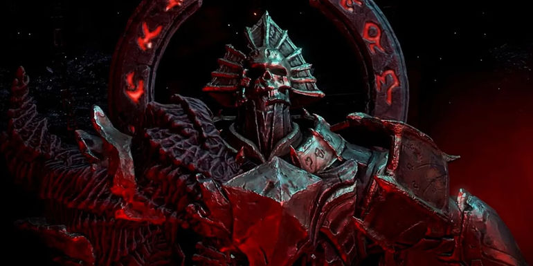 Mastering Igneous Core Farming in Diablo 4
