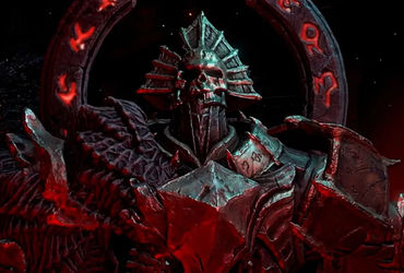 Mastering Igneous Core Farming in Diablo 4