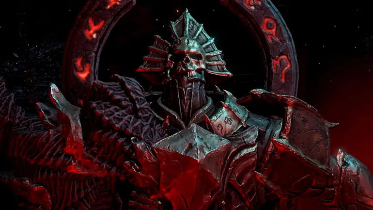 Mastering Igneous Core Farming in Diablo 4