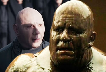 Sức Hấp Dẫn Đặc Biệt của Bộ Phim Dune: Part Two