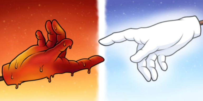 Unleash Your Slapping Skills: The Ultimate Guide to Slap Battles Codes in Roblox