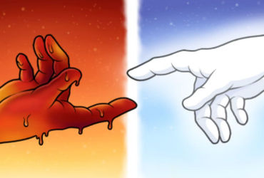 Unleash Your Slapping Skills: The Ultimate Guide to Slap Battles Codes in Roblox