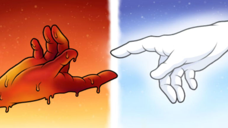 Unleash Your Slapping Skills: The Ultimate Guide to Slap Battles Codes in Roblox