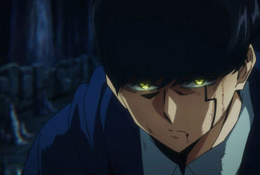 Mashle: Magic and Muscles Season 2 Episode 6 - Ngày phát sóng và Những tình tiết mới