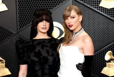 The Glamorous Night at the 2024 Grammy Awards