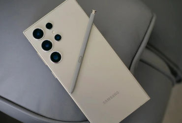 Galaxy S24 - Sự đột phá hoặc chỉ là sự kỳ vọng?