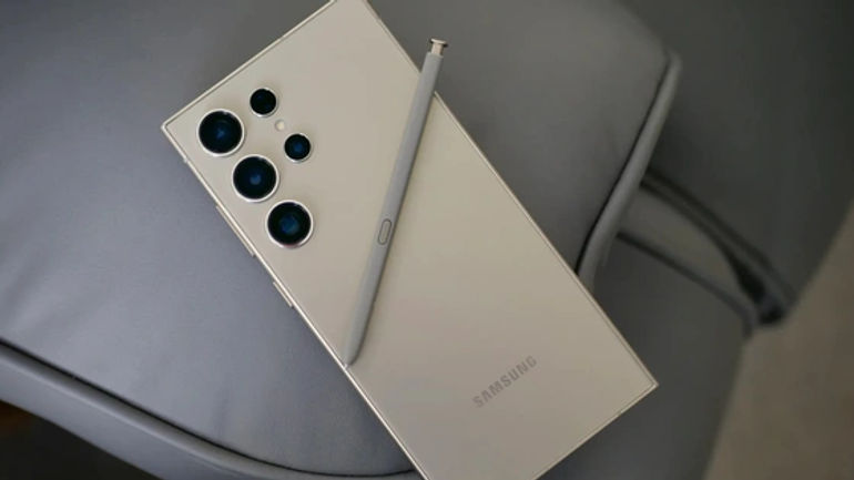 Galaxy S24 - Sự đột phá hoặc chỉ là sự kỳ vọng?