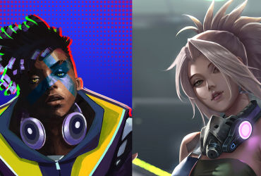 Bí Mật Hấp Dẫn của Combo Siêu Sao True Damage trong ĐTCL