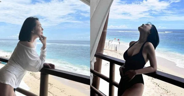 Bí Mật Duy Trì Vóc Dáng Trẻ Trung ở Tuổi 45: Collagen Là Chìa Khóa