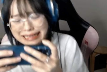 Hành Trình Yoonsul: Từ MC Tốc Chiến Đến Streamer Tự Do