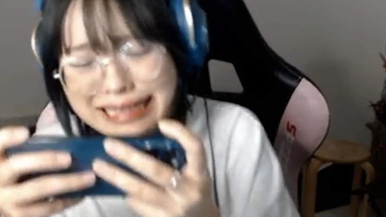 Hành Trình Yoonsul: Từ MC Tốc Chiến Đến Streamer Tự Do