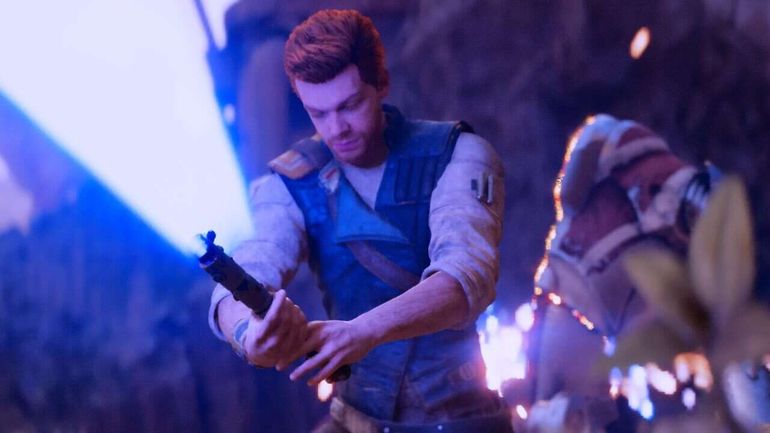 The Melodic Triumph: Video Game Soundtracks Take Center Stage at the Grammys