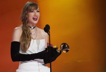 A Night of Spectacle and Surprises at the 66th Grammy Awards