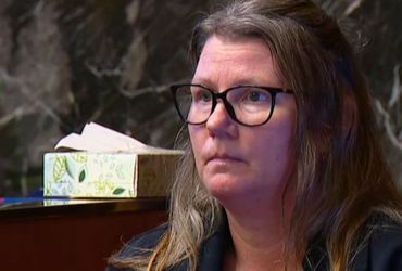 The Complex Dynamics of Responsibility in the Aftermath of a Tragic Incident