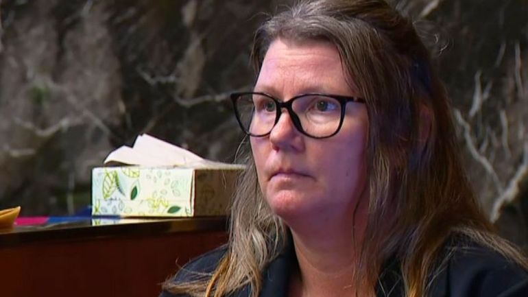 The Complex Dynamics of Responsibility in the Aftermath of a Tragic Incident