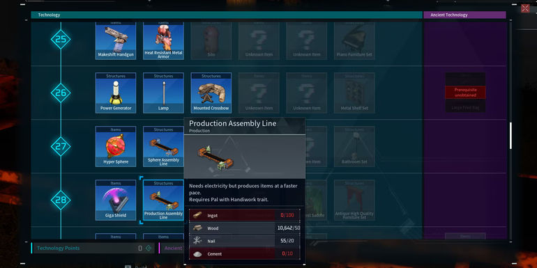 PALWORLD-PRODUCTION-ASSEMBLY-LINE