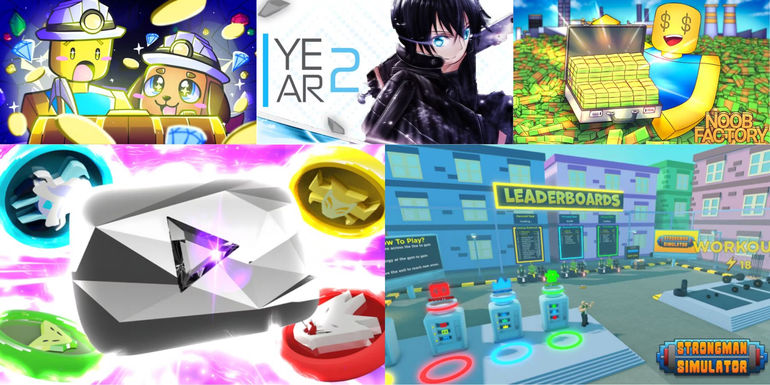 Roblox Bee Swarm Simulator Codes (1)