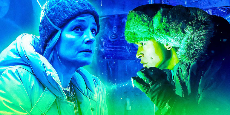 True-Detective-Night-Country-Cast