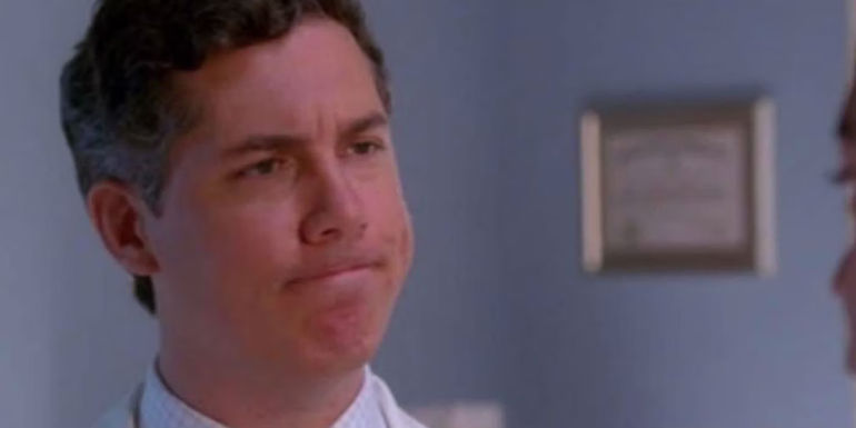 Chris Parnell