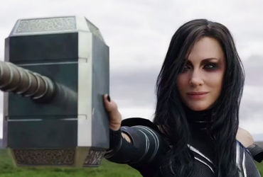 9 Unexpectedly Amazing Sequels That Surpassed Their Predecessors