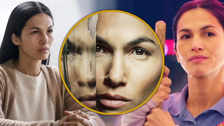 The Enthralling Arrival of The Cleaning Lady Season 3 on Fox