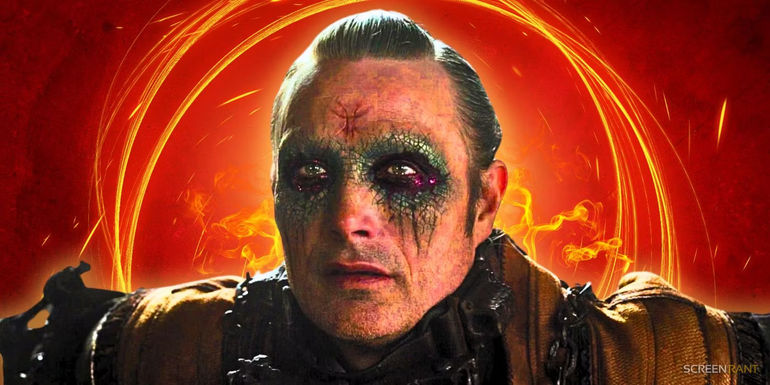 A Cinematic Journey: Exploring the Marvels of a Beloved Movie