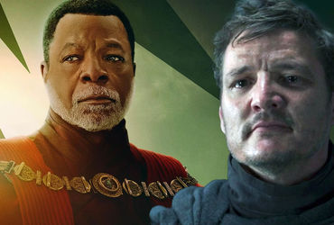 The Mandalorian: A Galactic Journey Through Loss and Legacy