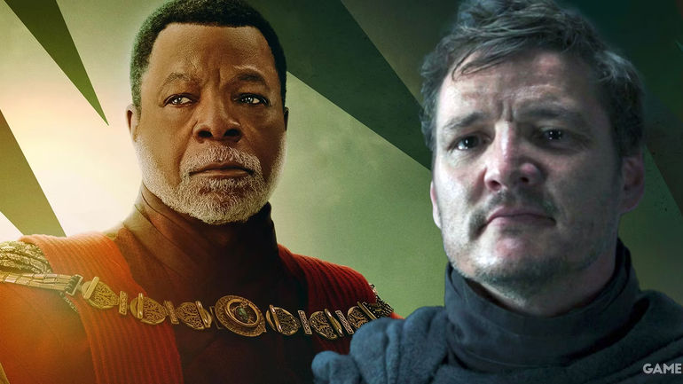 The Mandalorian: A Galactic Journey Through Loss and Legacy