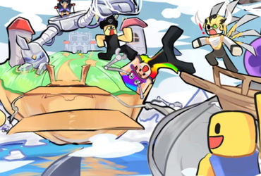 Unleash the Fun: Epic Minigames Codes for Roblox Enthusiasts