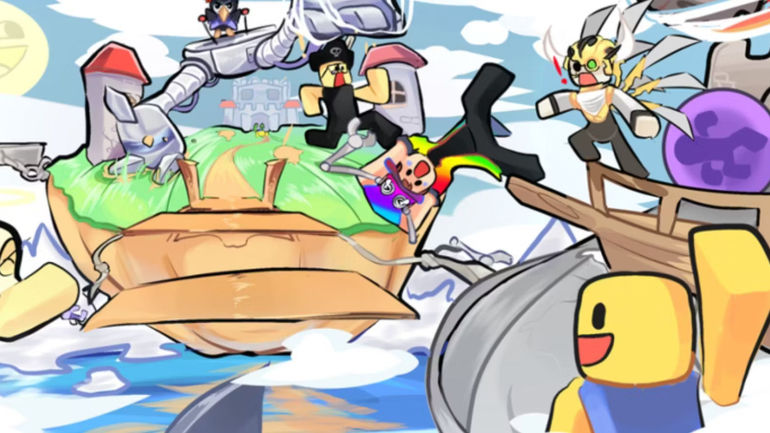 Unleash the Fun: Epic Minigames Codes for Roblox Enthusiasts