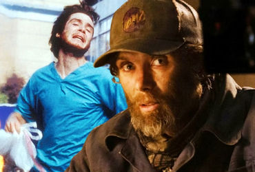 Sức Hút của Bộ Phim Kinh Dị 28 Days Later: Sự Trở Lại Của Jim