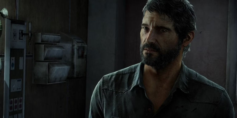An Ode to The Last of Us Part 2: Troy Baker's Defense of Joel's Fate