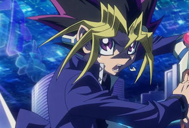 Immersive Gaming Experience: The Future of Yu-Gi-Oh in Virtual Reality