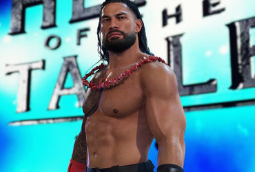 Unveiling the Exciting Upgrades in the Latest Wrestling Extravaganza