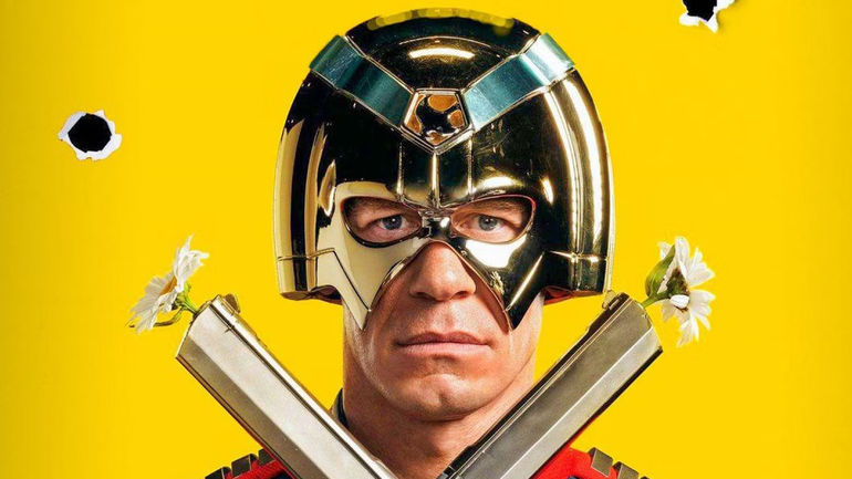 Exciting News for Mortal Kombat 1 Fans: Peacemaker DLC Delayed