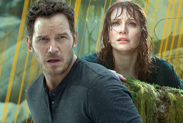 Unleashing the Prehistoric Thrills: Exploring the Next Chapter of Jurassic World