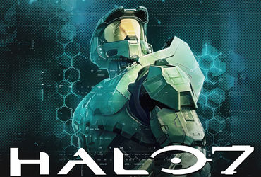 Bí Mật Về Tựa Game Halo: Cơn Bão Tràn Ngập Mọi Nền Tảng