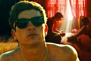 The Intriguing Tale of Saltburn: Unveiling Oliver's Deception