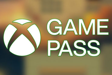 Unveiling the Enigmatic World of Anuchard: A Zelda-Inspired Adventure on Xbox Game Pass