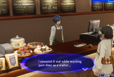 The Ultimate Persona 3 Reload Money-Making Guide