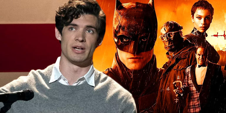 A New Era Unfolds: Exploring the Spectacular DC Universe