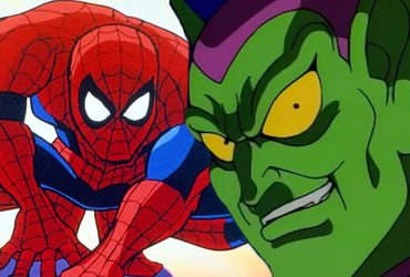 9 Spectacular Episodes from Spider-Man: The Animated Series