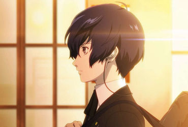Enhancing Your Gaming Experience: Persona 3 Reload Frame Rate Guide