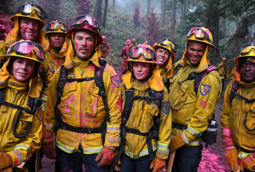 Unveiling the Success of 'Inferno Land': A Deep Dive into the Phenomenon