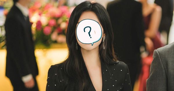 Hành Trình Nhan Sắc Đầy Ấn Tượng của Kim Ji Won Trên Màn Ảnh